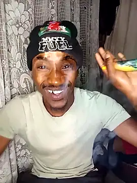 Kingbkackk online show from 03.30.26