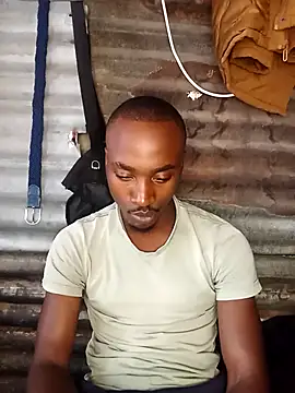 Kingbkackk online show from 04.10.26