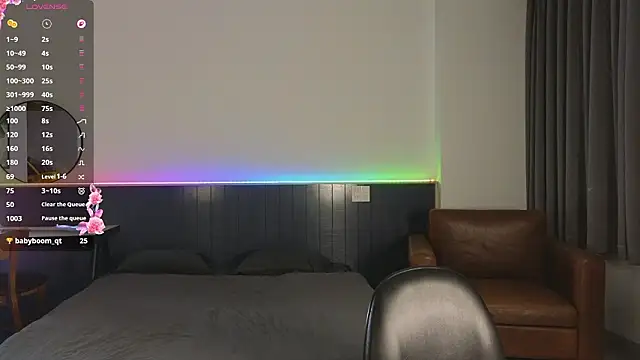 lumi ka online show from 03.13.26