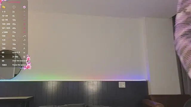 lumi ka online show from 04.11.26