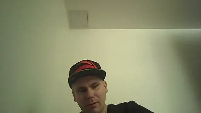 occasionalride1 online show from 03.21.26