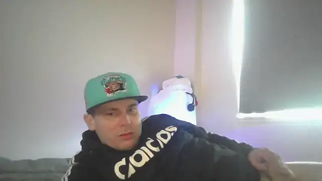 occasionalride1 online show from 03.23.26