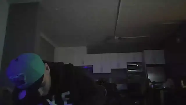 occasionalride1 online show from 03.26.26