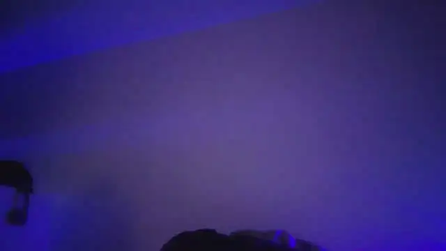 occasionalride1 online show from 03.29.26