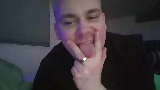 occasionalride1 online show from 04.01.26