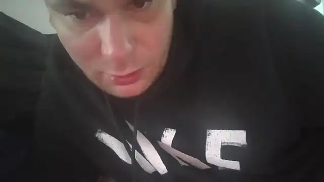 occasionalride1 online show from 04.04.26