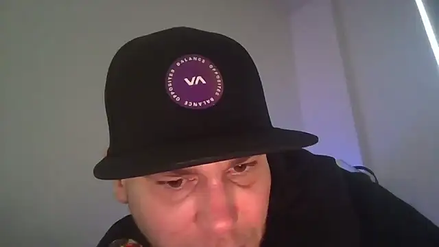 occasionalride1 online show from 04.05.26