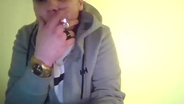 occasionalride1 online show from 04.07.26