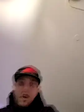 occasionalride1 online show from 04.12.26