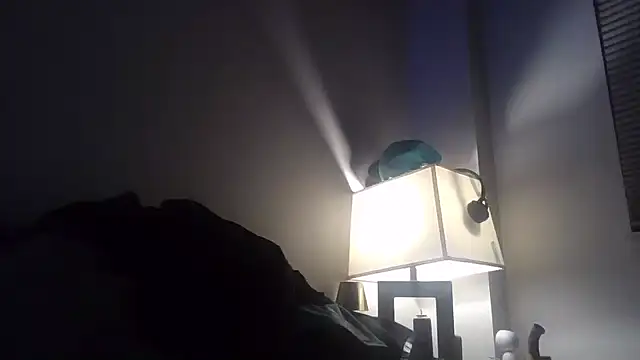 occasionalride1 online show from 04.13.26