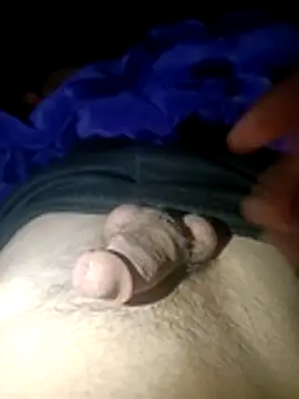 niyeek556 online show from 03.15.26