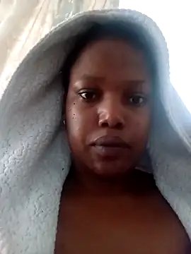 phumubabexx online show from 03.22.26