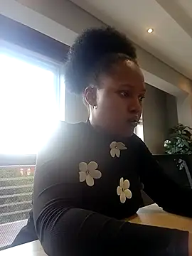 phumubabexx online show from 03.24.26