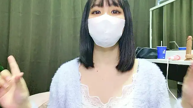 oo aa oo online show from 04.01.26