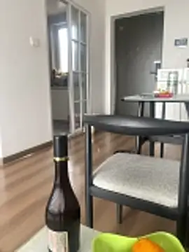 Snapshot of xiaoyi-10 chatting on 04.12.26 xiaoyi-10 online show from 04.12.26