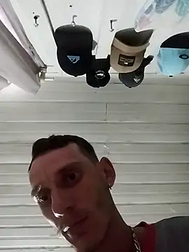 polacaao online show from 03.09.26