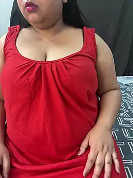 Snapshot of ms_daizy chatting on 04.01.26 ms daizy online show from 04.01.26