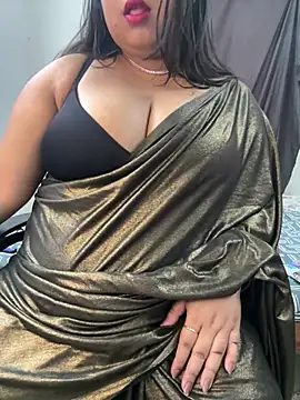 Snapshot of ms_daizy chatting on 04.06.26 ms daizy online show from 04.06.26