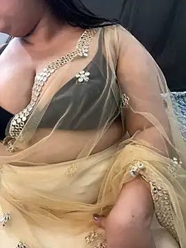 Snapshot of ms_daizy chatting on 04.08.26 ms daizy online show from 04.08.26