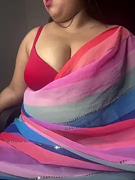 Snapshot of ms_daizy chatting on 04.15.26 ms daizy online show from 04.15.26