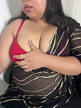 ms daizy online show from 06.03.26