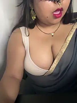 ms daizy online show from 08.04.26