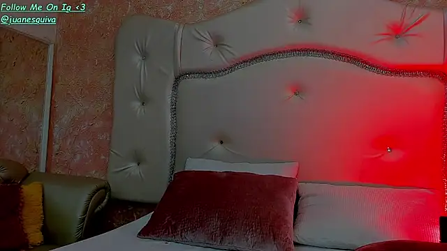 ThomasThundr online show from 04.08.26