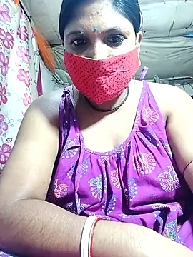 Mishti Rai online show from 04.09.26