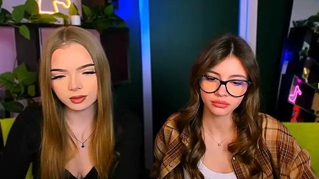 mia bamby1 online show from 03.19.26