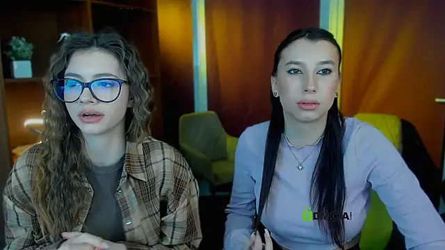 mia bamby1 online show from 03.20.26