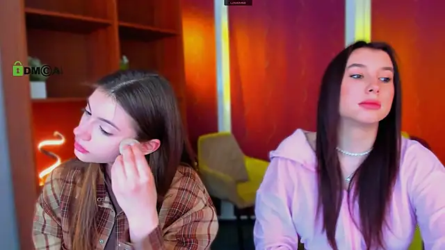 mia bamby1 online show from 03.26.26