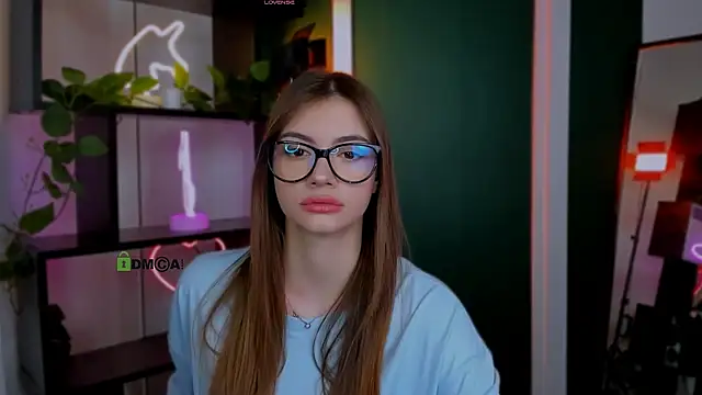 mia bamby1 online show from 04.01.26