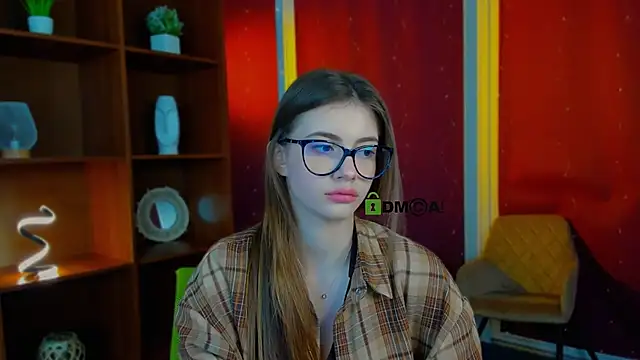 mia bamby1 online show from 04.07.26