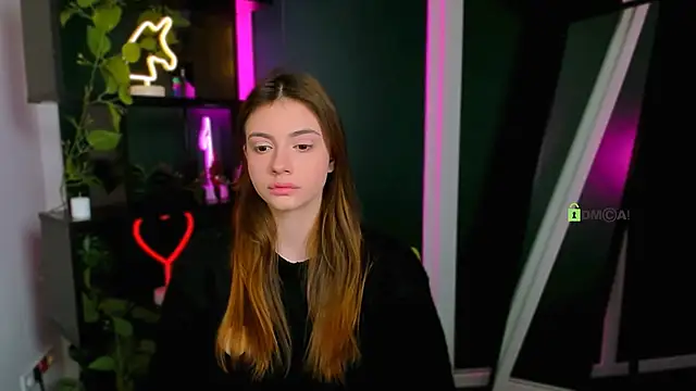 mia bamby1 online show from 04.10.26