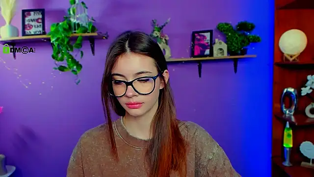 mia bamby1 online show from 04.16.26