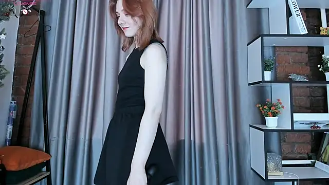 rosie wave online show from 03.28.26