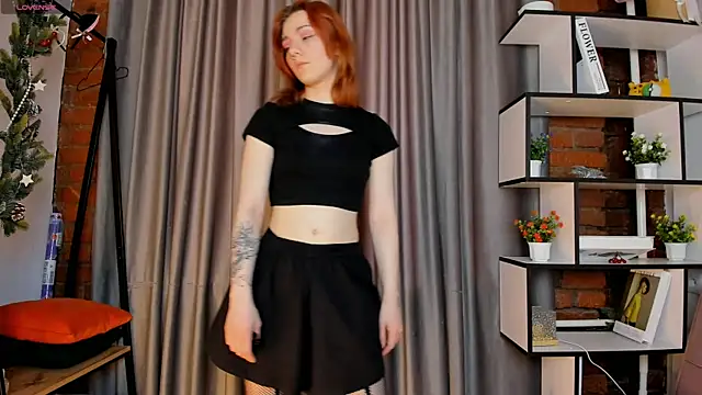 rosie wave online show from 03.30.26