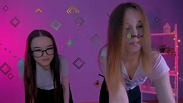 nila eclipse online show from 04.01.26