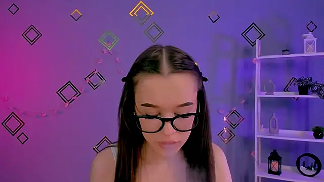 nila eclipse online show from 04.03.26