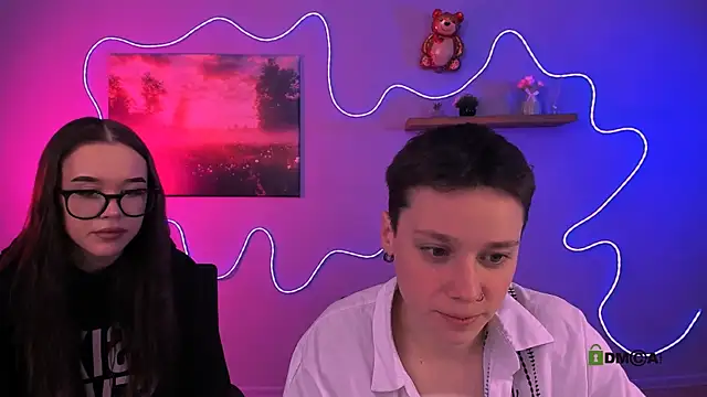 nila eclipse online show from 04.05.26