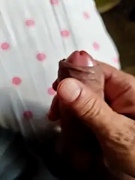 Andrealexander30 online show from 04.08.26