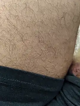 Andrealexander30 online show from 04.11.26