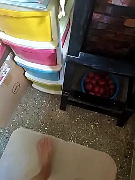 Andrealexander30 online show from 04.16.26