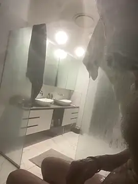 wasntevenme online show from 03.22.26