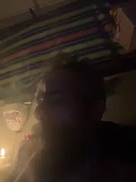 wasntevenme online show from 03.23.26