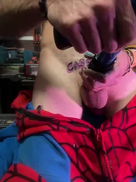 wasntevenme online show from 04.05.26