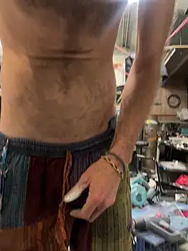 wasntevenme online show from 04.07.26