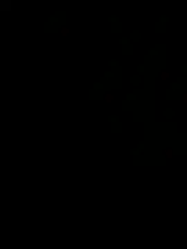 wasntevenme online show from 04.08.26