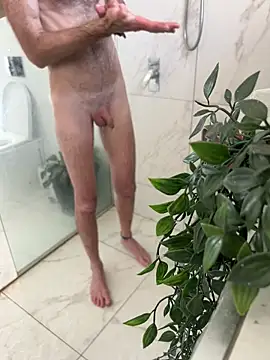 wasntevenme online show from 04.10.26