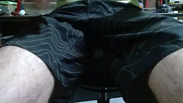 wasntevenme online show from 04.16.26